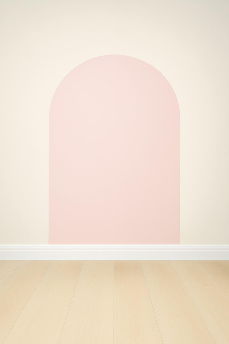 Tabla Magnetica Adeziva - Pink [3]