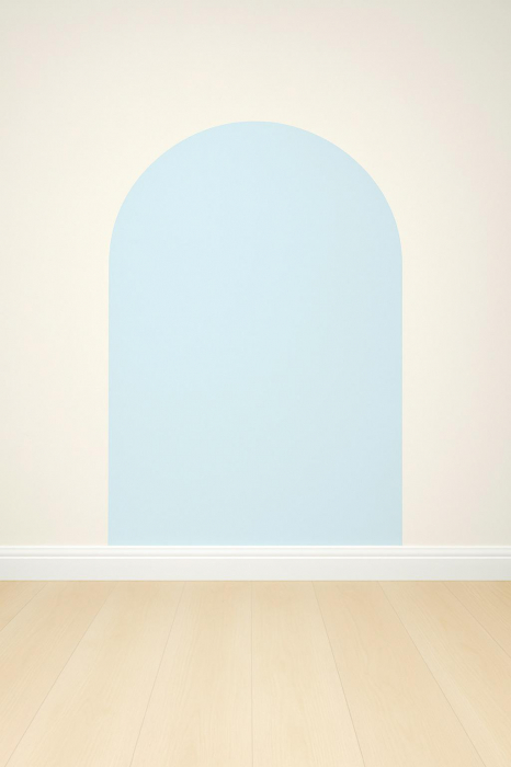 Tabla Magnetica Adeziva - Sky [3]