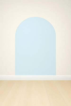 Tabla Magnetica Adeziva - Sky [2]