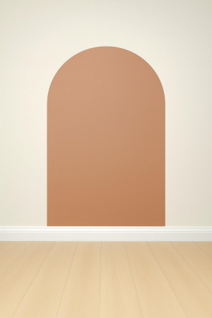 Tabla Magnetica Adeziva - Teddy [3]