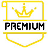 Garantált MINŐSÉG