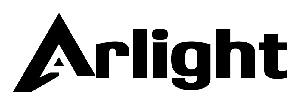 ARLIGHT
