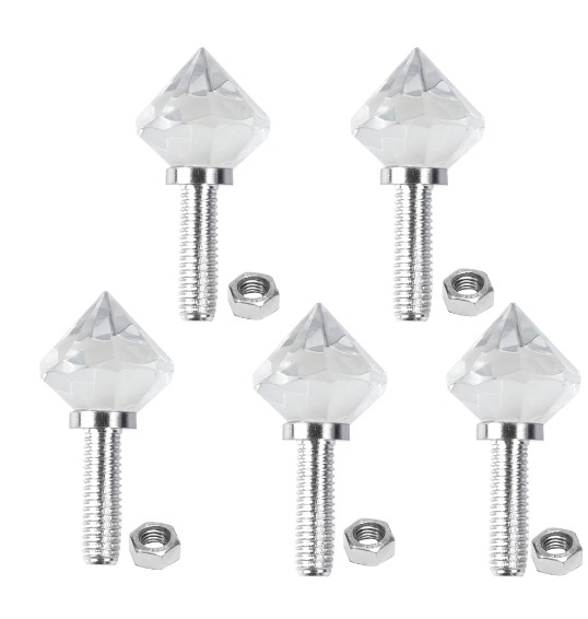 Crystal pentru FIBRA OPTICA [4]