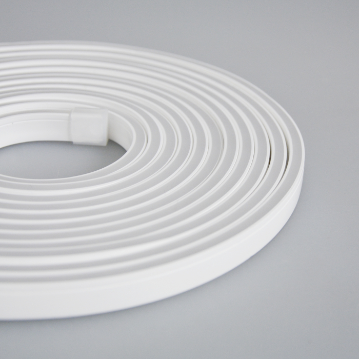 Neon LED 6x12mm • 24V • 10W • 6000K • IP67 • 315lm [4]