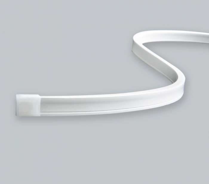 Neon LED 6x12mm • 24V • 10W • 4000K • IP67 • 300lm [9]