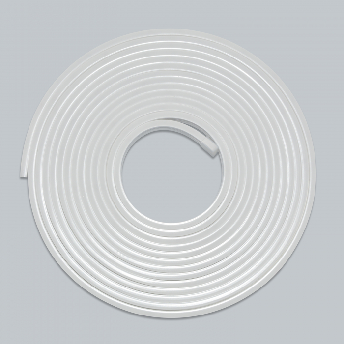 Neon LED 4x10mm • 24V • 10W • 6000K • IP67 • 310lm [2]