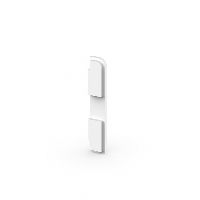 Set capace capat plastic P15-1 [C13] [2]