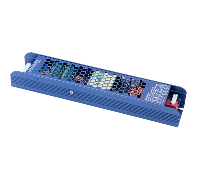 Sursa de alimentare cu tensiune constanta 12V 400W [2]