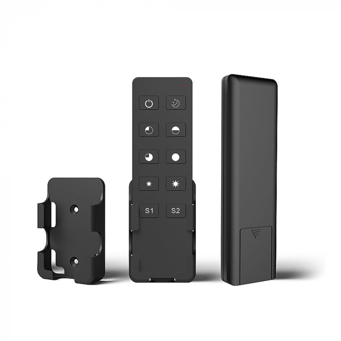 Telecomanda LED - CCT - 1 zona - R2(B) [2]