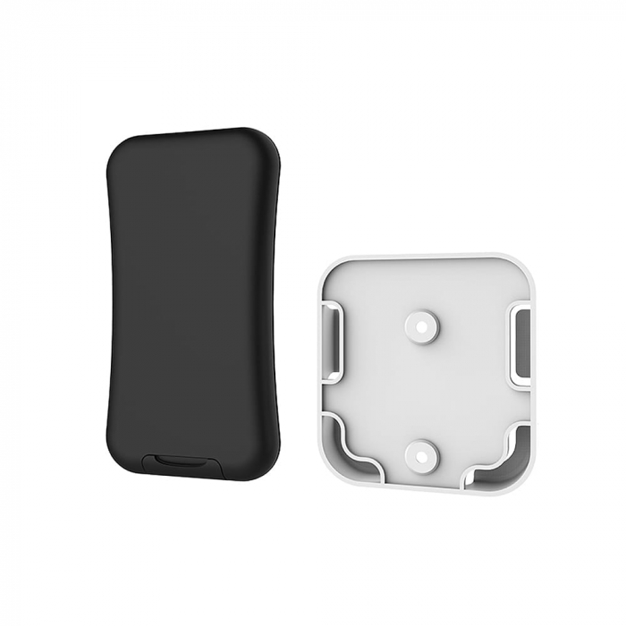 Telecomanda LED - RGB /RGB+W - 1 zona - pentru benzi digitale - R9 [2]