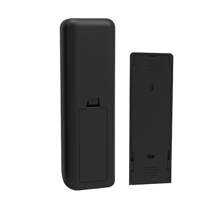 Telecomanda LED - RGB /RGB+W - 2 zone - RS3 [2]