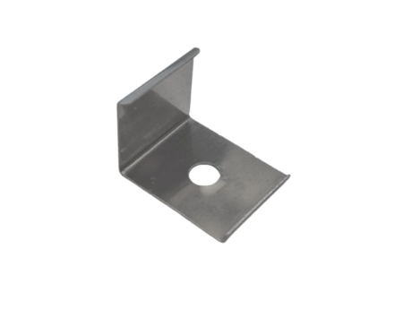 Profil LED Colt 6 - Clema pentru profil (colt 6)