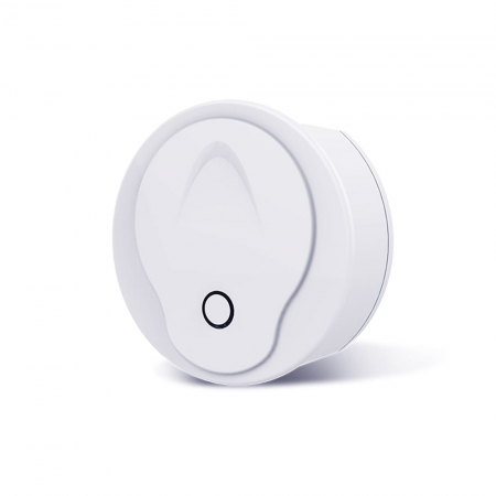 RF & Tuya Wi-Fi/Zigbee - Controler LED ZigBee - Android/iOS - Gateway ZigBee - WG-Z