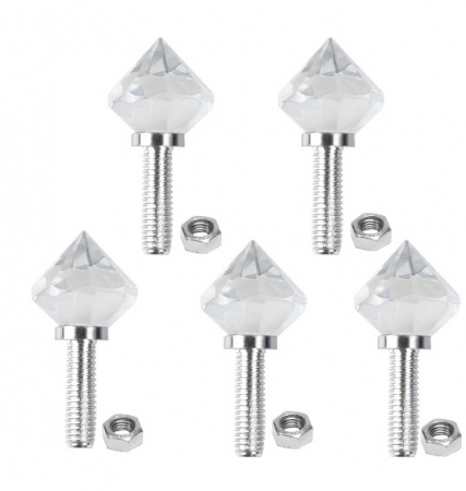 Crystal pentru FIBRA OPTICA [3]