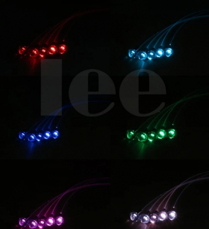 Crystal pentru FIBRA OPTICA [1]