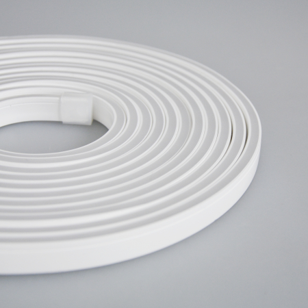 Neon LED 6x12mm • 24V • 10W • 3000K • IP67 • 285lm [3]