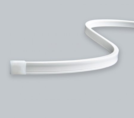 Neon LED 6x12mm • 24V • 10W • 3000K • IP67 • 285lm [8]