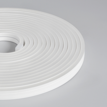 Neon LED 4x10mm • 24V • 10W • 4000K • IP67 •295lm [4]