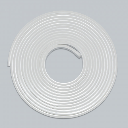 Neon LED 4x10mm • 24V • 10W • 6000K • IP67 • 310lm [1]