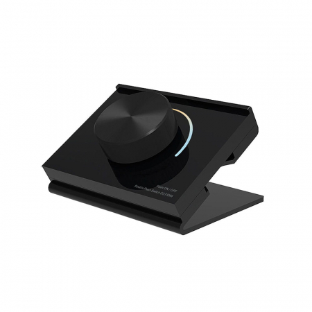 LED szalag vezérlő - Panou LED cu suport – CCT – 1 zona – 3V – RK2