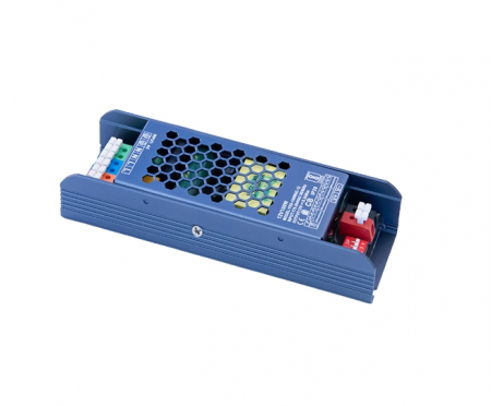 Sursa de alimentare cu tensiune constanta 24V 100W [5]