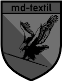 MD-textil