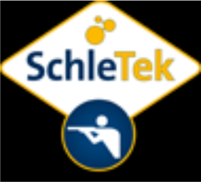 SchleTek