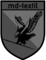 MD-textil