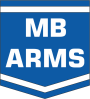 https://www.arme-accesorii.ro