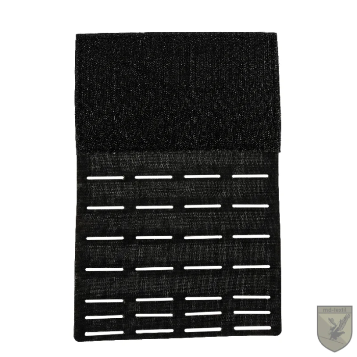 Adaptor vesta BTM [2]