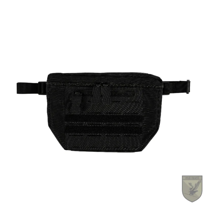 Borseta modulara BTM [1]