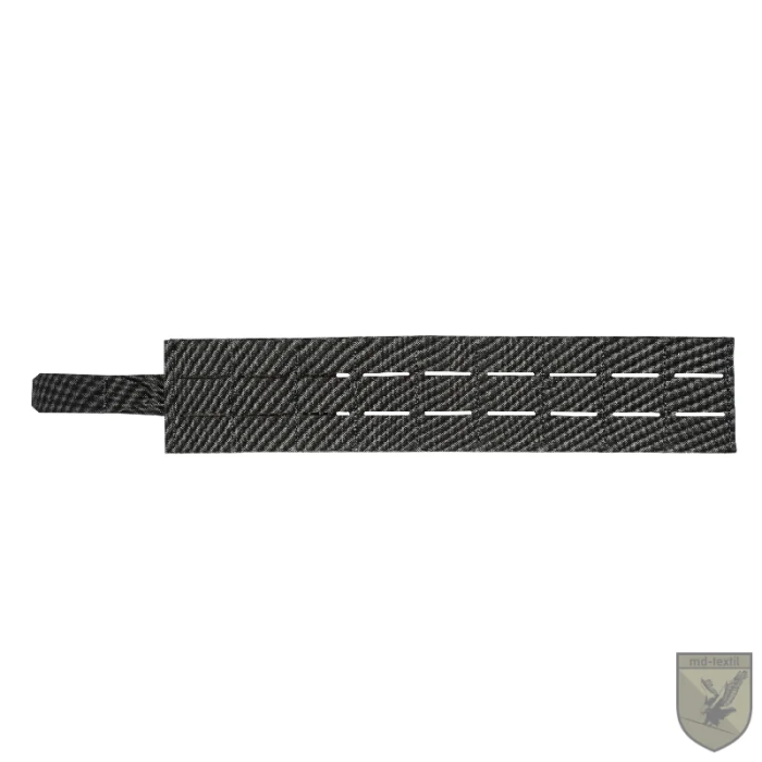 Brau MGS 2.0 cu catarama [2]