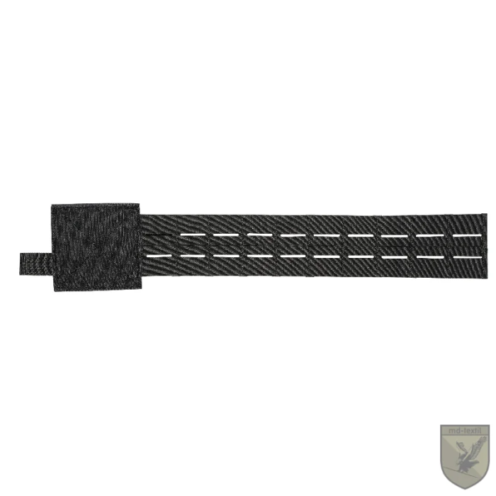 Brau MGS 2.0 cu velcro [2]