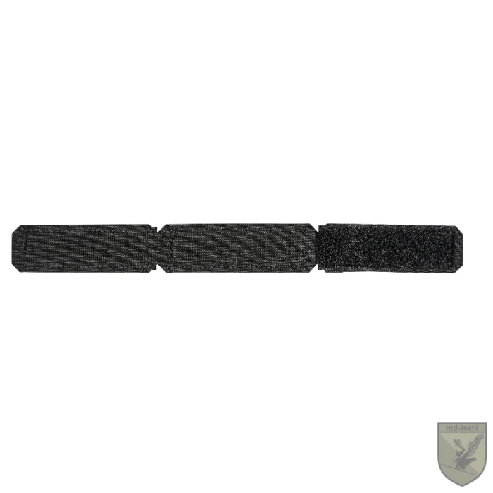 Brau MGS 2.0 cu velcro [4]