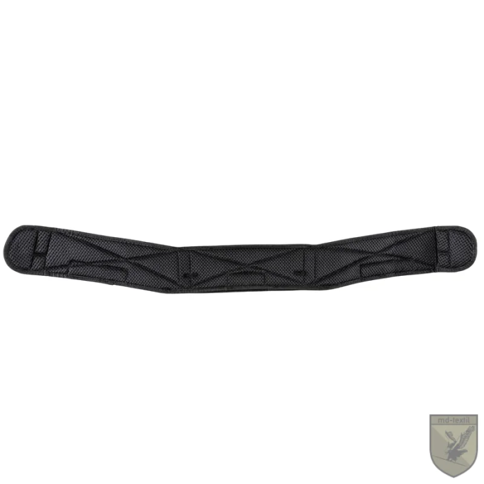 Brau modular MGS MDT [2]