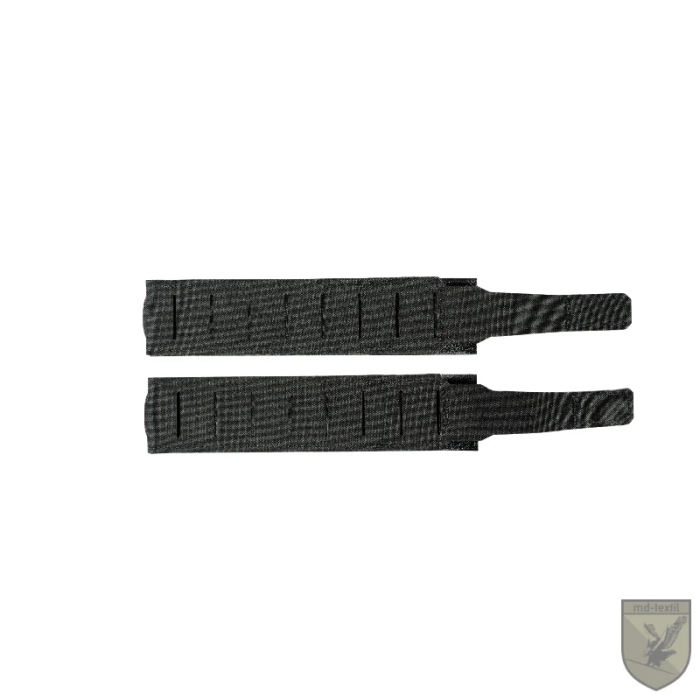 Bretele de umar MGS 2.0 cu catarama [2]