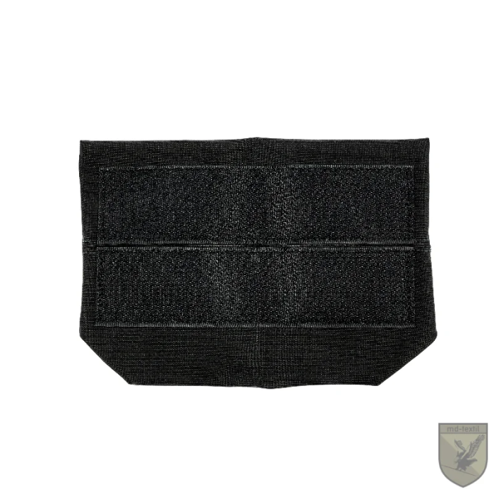 Buzunar balistic BTM [2]