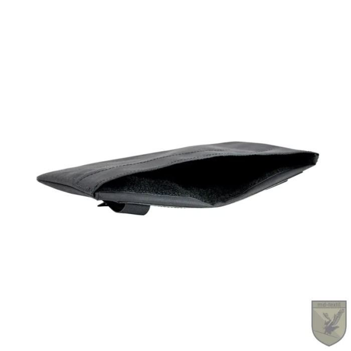 Buzunar ballistic universal de brau [2]