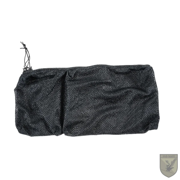 Buzunar intern rucsac MDT [1]