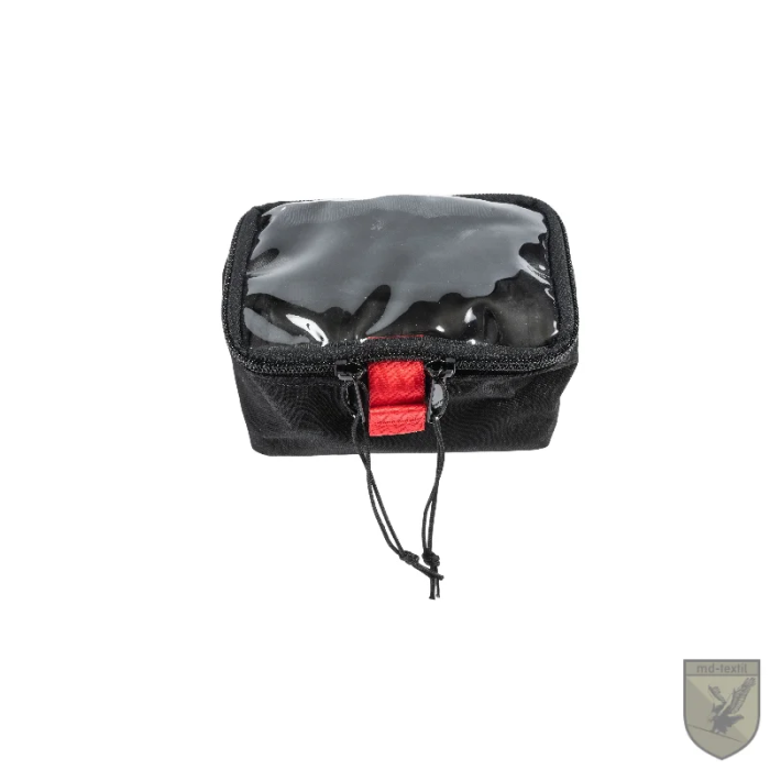 Buzunar rucsac 1-6 MDT [1]