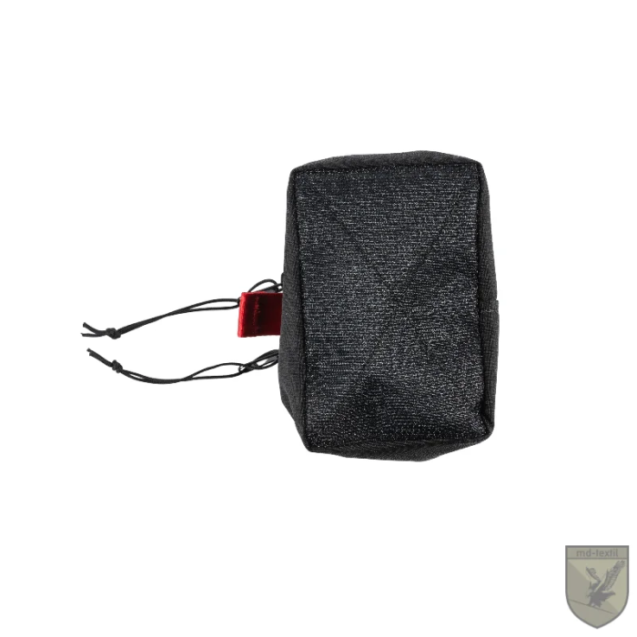 Buzunar rucsac 1-6 MDT [2]