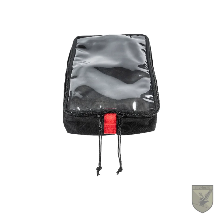 Buzunar rucsac 2-3 MDT [1]