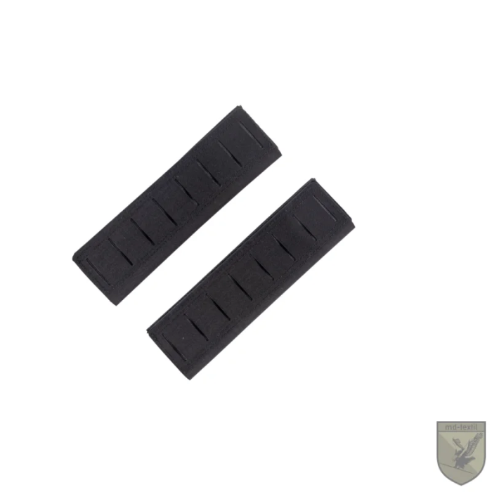 Captuseala bretele umar MGS 2.0 [1]