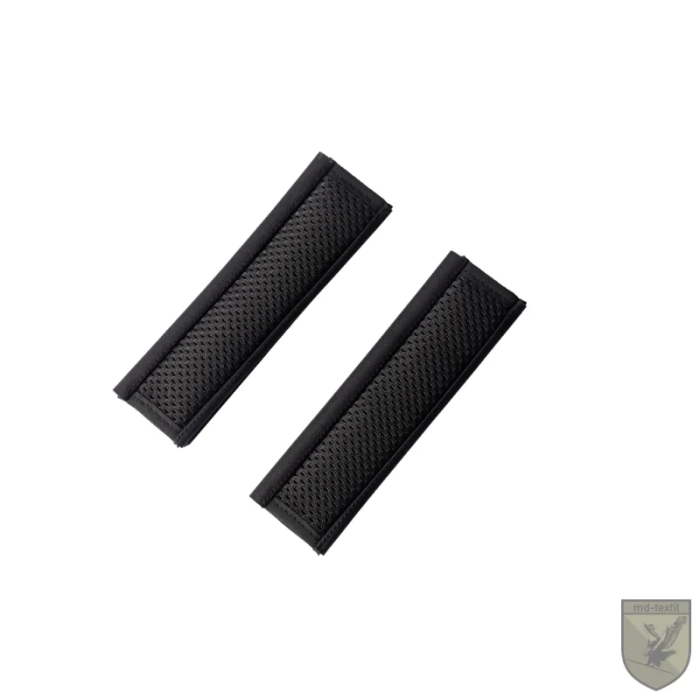 Captuseala bretele umar MGS 2.0 [2]