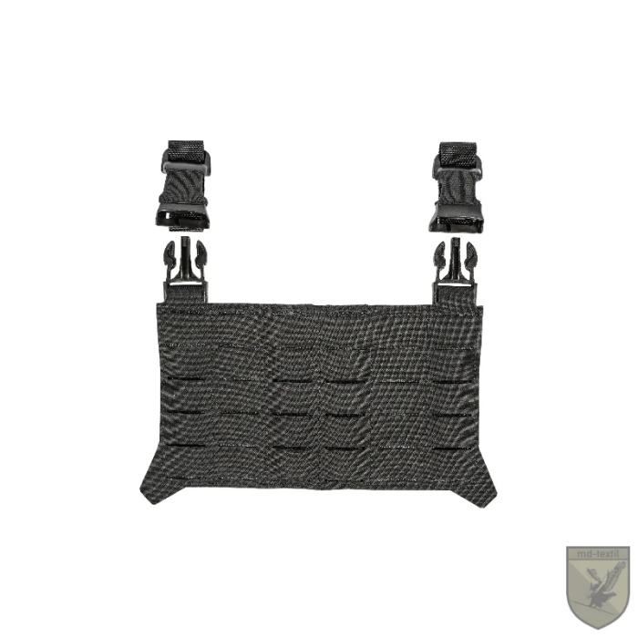 Catarame panou frontal MGS 2.0 [2]