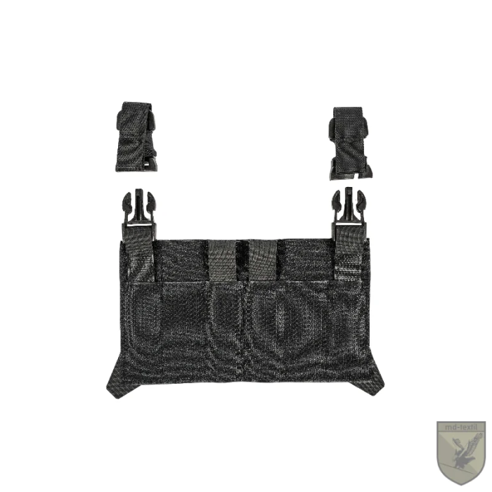 Catarame panou frontal MGS 2.0 [3]