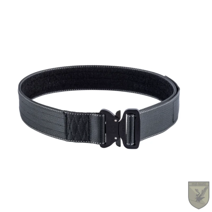 Centura Cobra Duty Ranforsata [1]