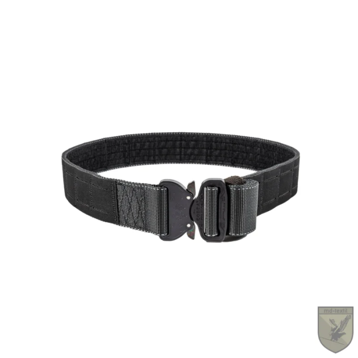 Centura Combat Hibrid [1]