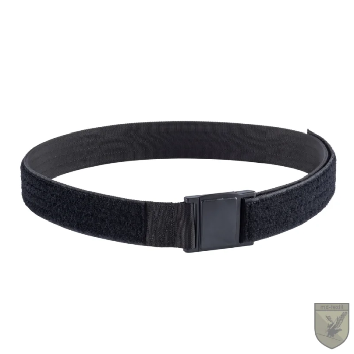 Centura Interioara SNAP cu bucle [1]