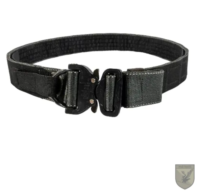 Centura Jed Hibrid MGS [1]